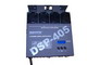 DSP405Nk